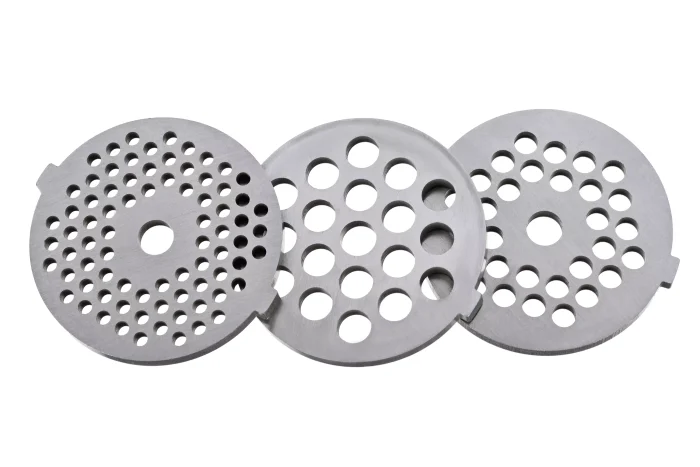 ხორცსაკეპი მანქანა ARDESTO MGL-2050R - Image 6