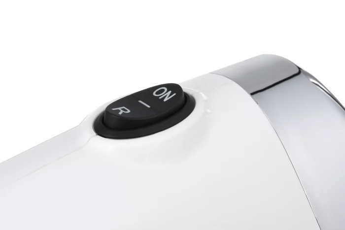 ხორცსაკეპი მანქანა ARDESTO MGL-2050R - Image 7