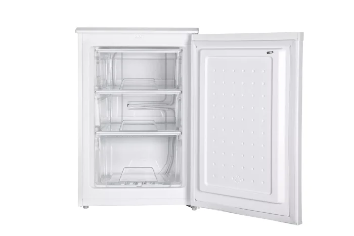 საყინულე ARDESTO URM-85M90 (93L) თეთრი - Image 2