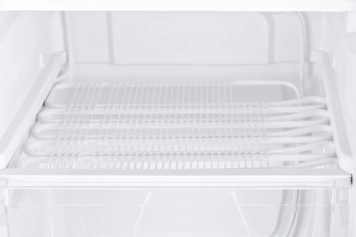 საყინულე ARDESTO URM-85M90 (93L) თეთრი - Image 3