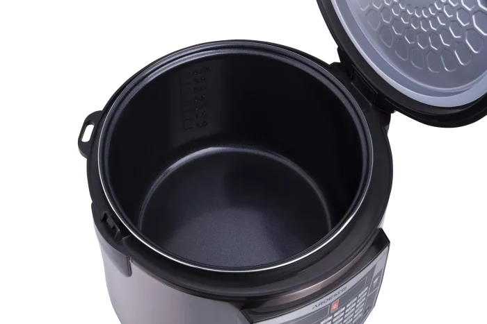 მულტისახარში ქვაბი ARDESTO MC-X45CH - Image 8