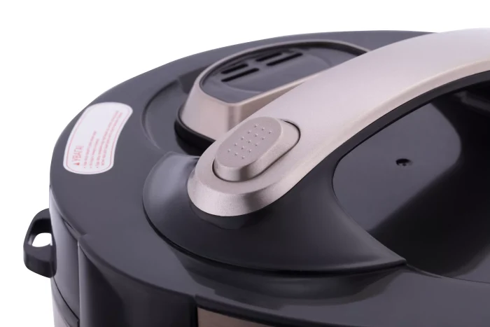 მულტისახარში ქვაბი ARDESTO MC-X45CH - Image 6