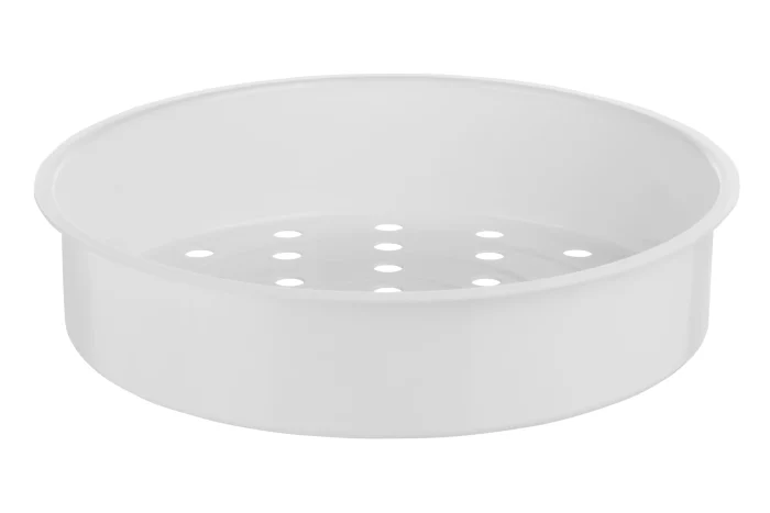 მულტისახარში ქვაბი ARDESTO MC-X45CH - Image 12