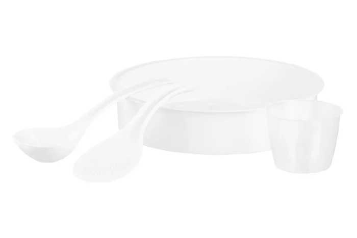 მულტისახარში ქვაბი ARDESTO MC-X45CH - Image 7