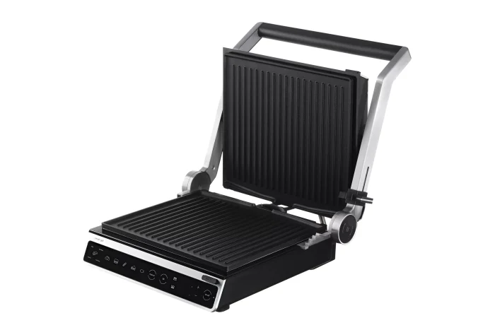 ელექტრო გრილი ARDESTO GK-STC20 - Image 2