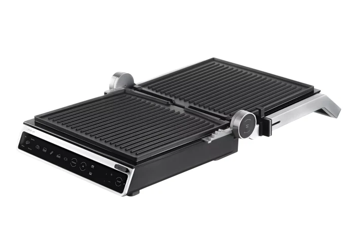 ელექტრო გრილი ARDESTO GK-STC20 - Image 4