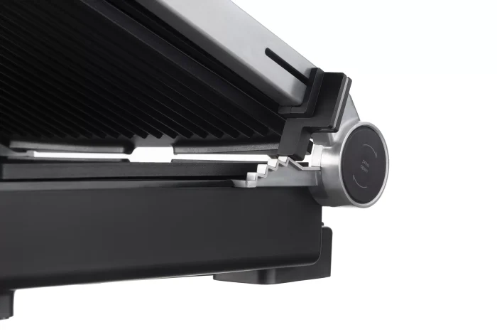 ელექტრო გრილი ARDESTO GK-STC20 - Image 8