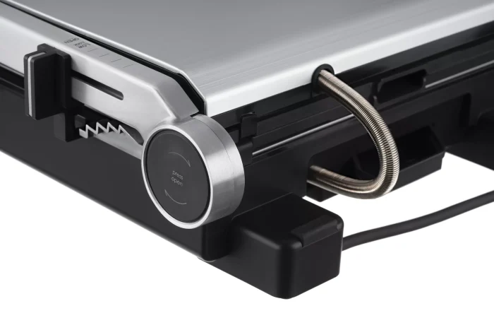 ელექტრო გრილი ARDESTO GK-STC20 - Image 7