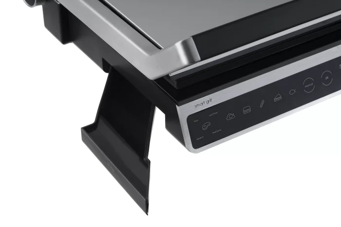 ელექტრო გრილი ARDESTO GK-STC20 - Image 5