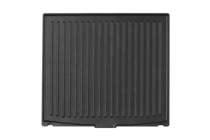 ელექტრო გრილი ARDESTO GK-STC20 - Image 13