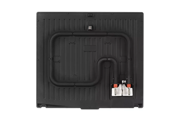 ელექტრო გრილი ARDESTO GK-STC20 - Image 12