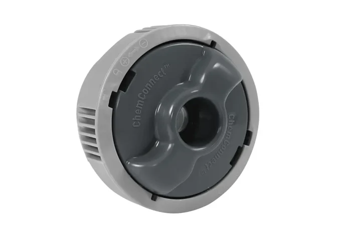 გასაბერი სპა აუზი Bahamas AirJet ჯაკუზი Bestway 60005 - Image 14