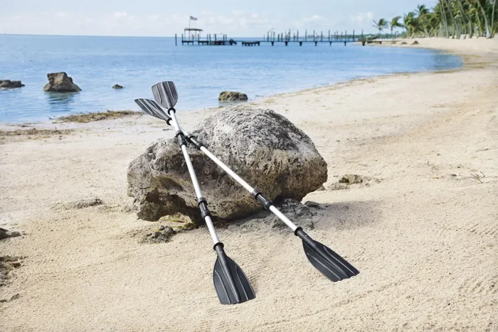 ალუმინის ნიჩბები Bestway 62064 - Image 7