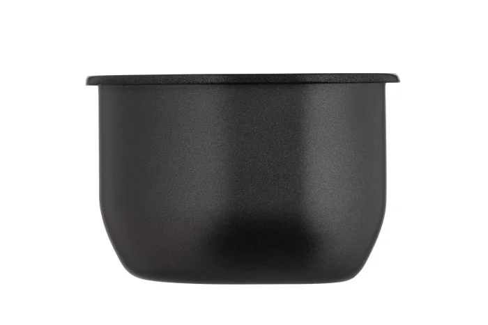 მულტისახარში ქვაბი ARDESTO DMC-SA1212SB - Image 9