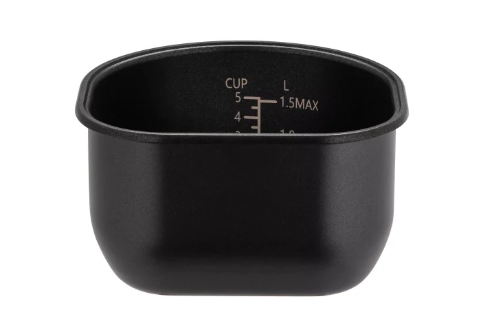 მულტისახარში ქვაბი ARDESTO DMC-SA1212SB - Image 8