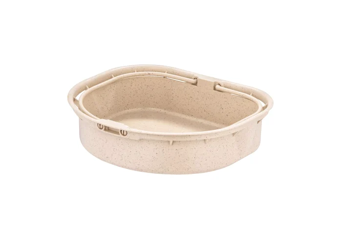 მულტისახარში ქვაბი ARDESTO DMC-SA1212SB - Image 12