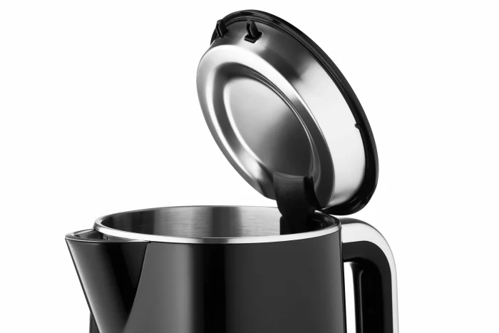 ელექტრო ჩაიდანი ARDESTO EKL-X53E - Image 7