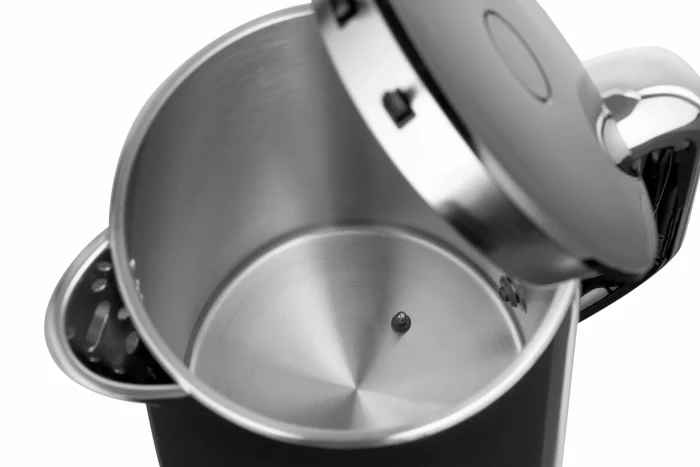 ელექტრო ჩაიდანი ARDESTO EKL-X53E - Image 6