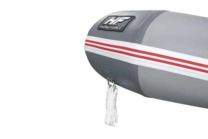 გასაბერი ნავი Bestway 65046 - Image 12