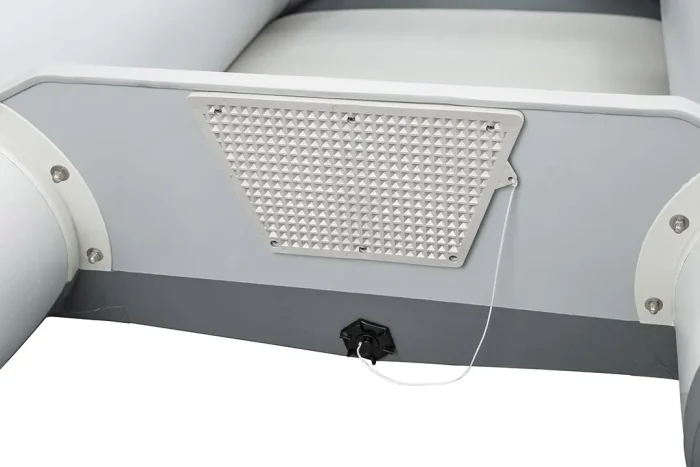 გასაბერი ნავი Bestway 65046 - Image 11