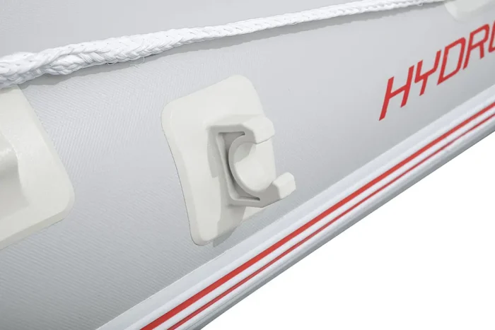 გასაბერი ნავი Bestway 65046 - Image 14