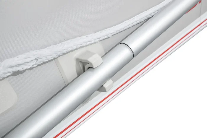 გასაბერი ნავი Bestway 65046 - Image 13