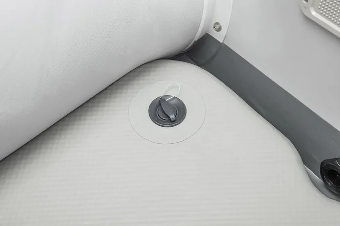 გასაბერი ნავი Bestway 65046 - Image 10