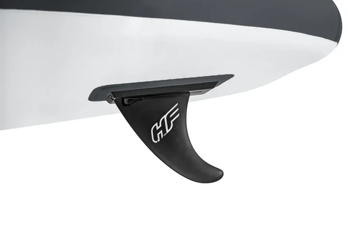 წყლის გასაბერი დაფა საპ ბორდინგისთვის Bestway 65341 - Image 5