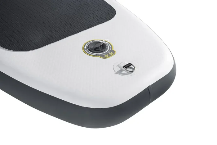 წყლის გასაბერი დაფა საპ ბორდინგისთვის Bestway 65341 - Image 4