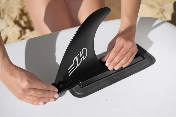 წყლის გასაბერი დაფა საპ ბორდინგისთვის Bestway 65341 - Image 15