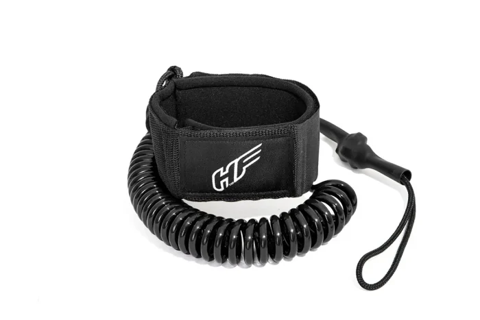 წყლის გასაბერი დაფა საპ ბორდინგისთვის Bestway 65341 - Image 7