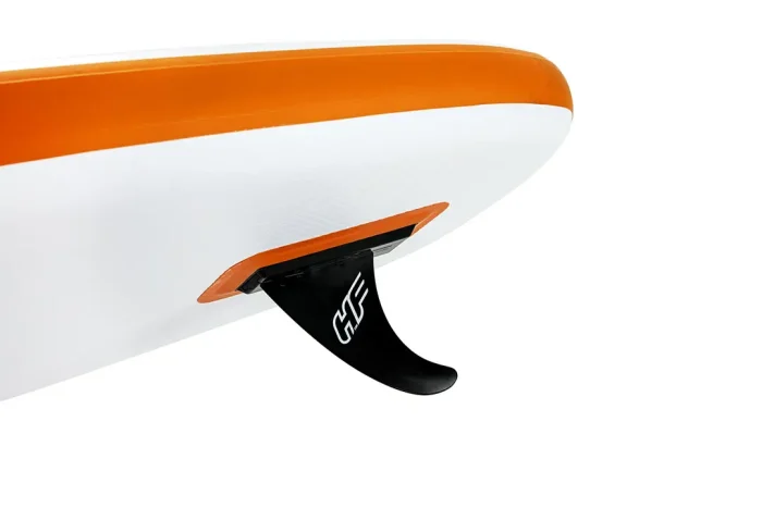 გასაბერი წყლის დაფა Bestway Aqua Journey Set 65349 - Image 5