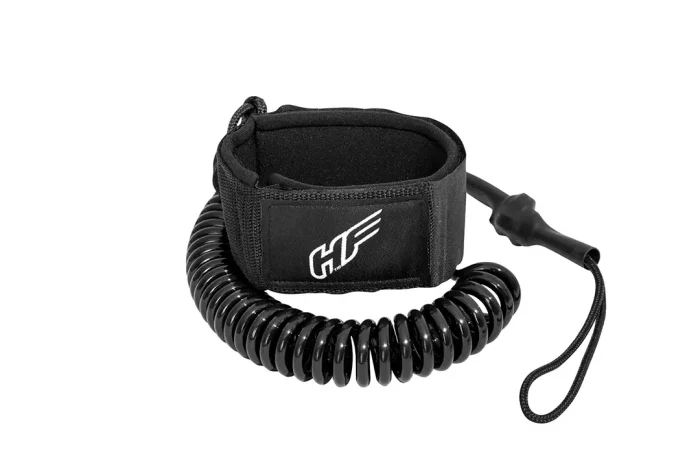 გასაბერი წყლის დაფა Bestway Aqua Journey Set 65349 - Image 8