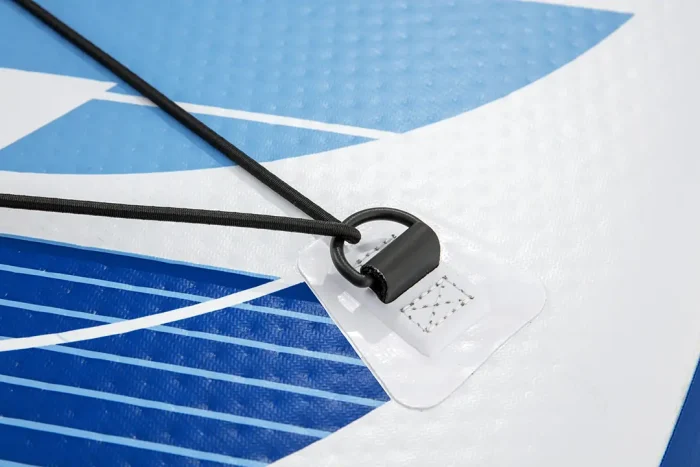 გასაბერი დაფა საპ ბორდინგისთვის Bestway 65350 - Image 17