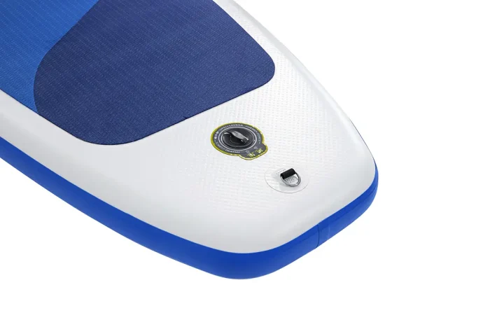 გასაბერი დაფა საპ ბორდინგისთვის Bestway 65350 - Image 4