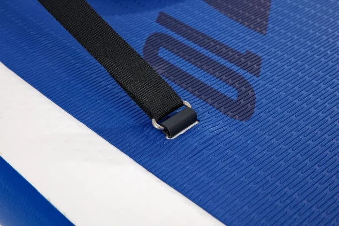 გასაბერი დაფა საპ ბორდინგისთვის Bestway 65350 - Image 7