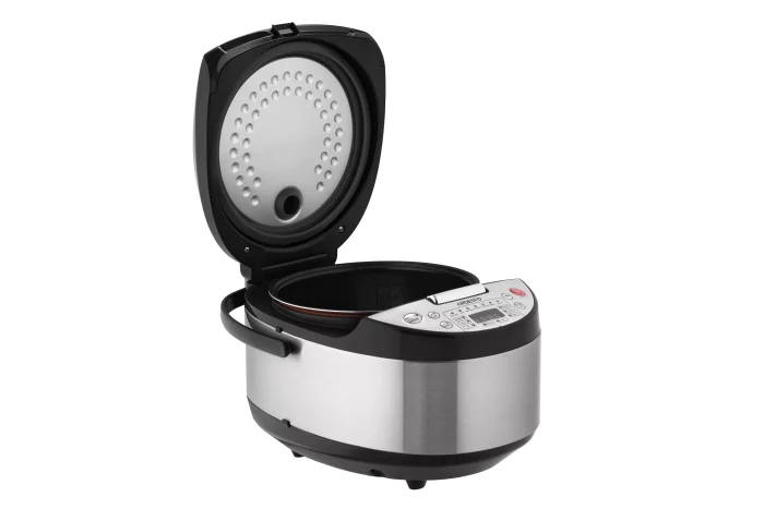 მულტისახარში ქვაბი ARDESTO MC-P13 - Image 4