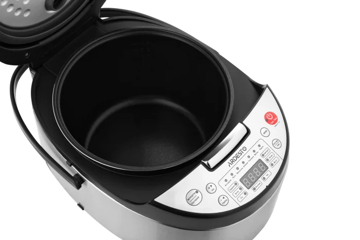 მულტისახარში ქვაბი ARDESTO MC-P13 - Image 3