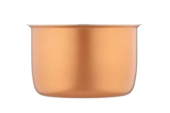 მულტისახარში ქვაბი ARDESTO MC-P13 - Image 6