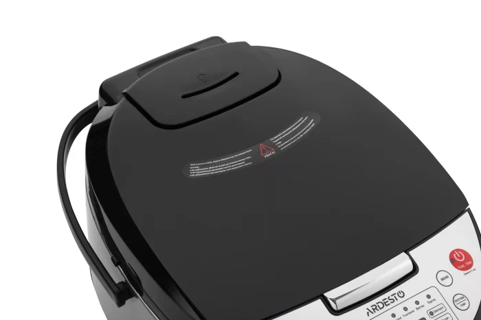 მულტისახარში ქვაბი ARDESTO MC-P13 - Image 5