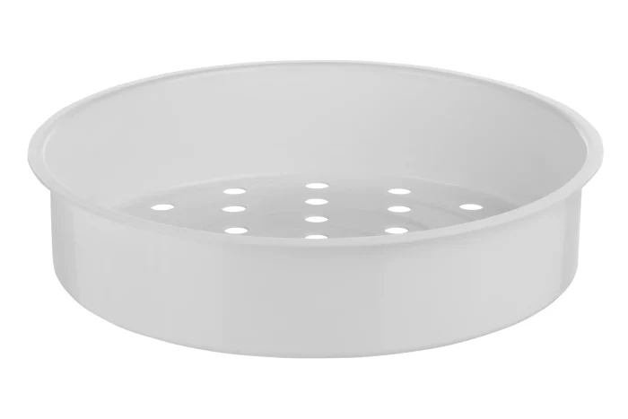 მულტისახარში ქვაბი ARDESTO MC-P13 - Image 11