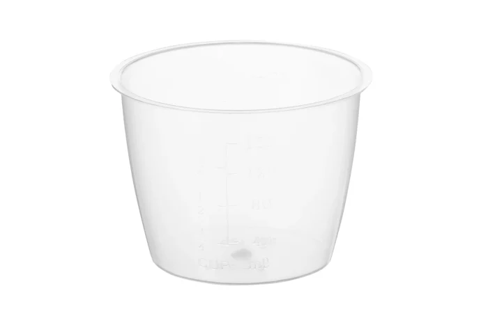 მულტისახარში ქვაბი ARDESTO MC-P13 - Image 12