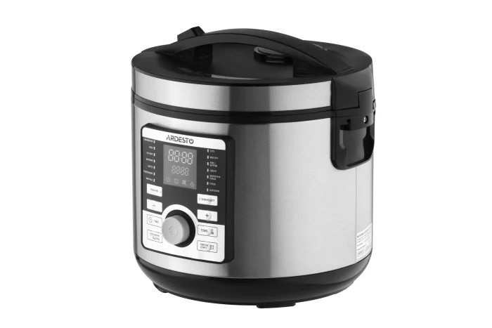 მულტისახარში ქვაბი ARDESTO MC-P17 - Image 2