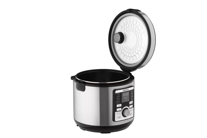 მულტისახარში ქვაბი ARDESTO MC-P17 - Image 3