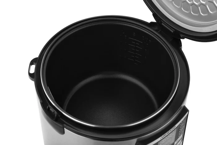 მულტისახარში ქვაბი ARDESTO MC-P17 - Image 4