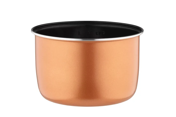 მულტისახარში ქვაბი ARDESTO MC-P17 - Image 6