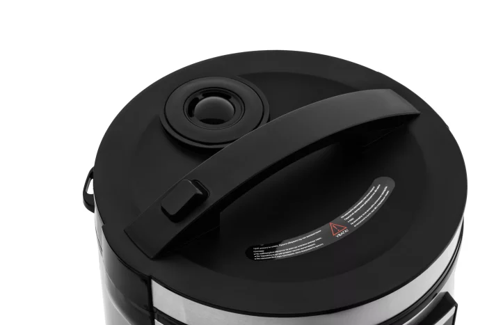 მულტისახარში ქვაბი ARDESTO MC-P17 - Image 5