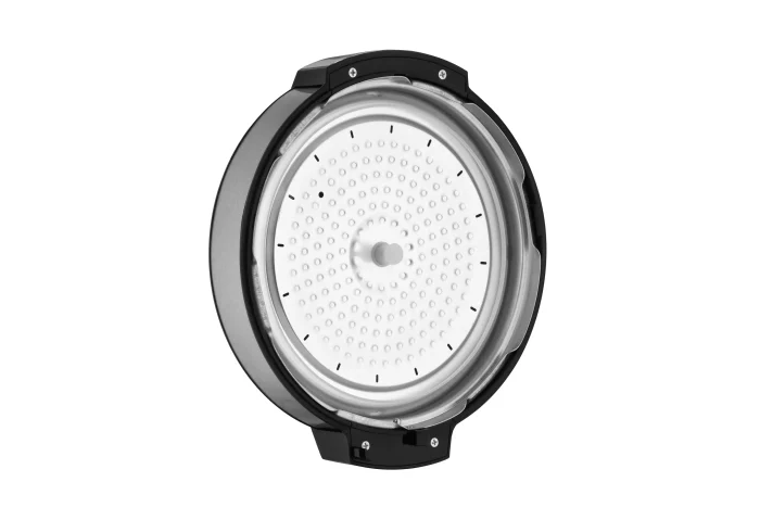 მულტისახარში ქვაბი ARDESTO MPC-P225 - Image 6