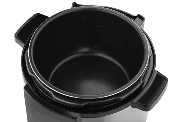 მულტისახარში ქვაბი ARDESTO MPC-P225 - Image 5