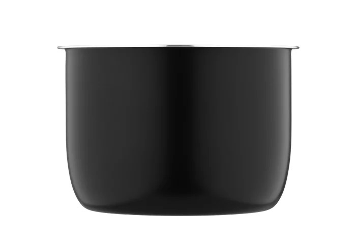 მულტისახარში ქვაბი ARDESTO MPC-P225 - Image 4